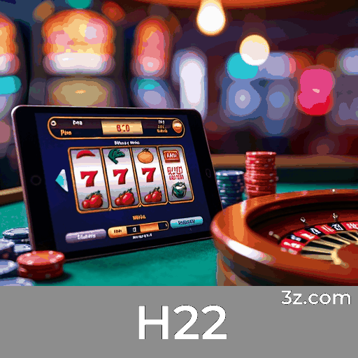 Recompensas Reais e Transparentes no H22: Promoções Sem Pegadinhas