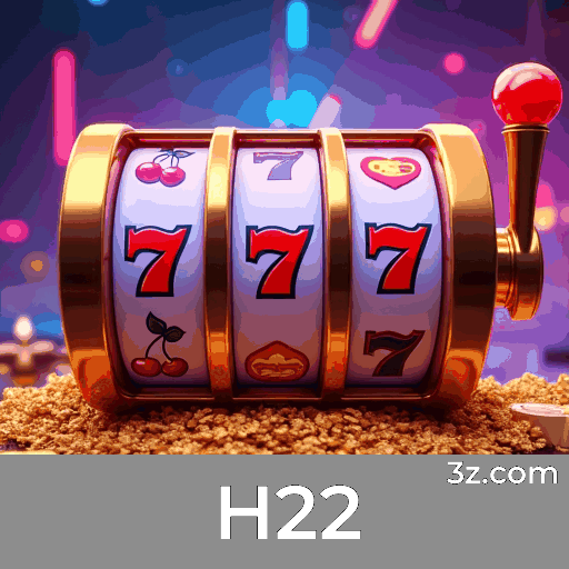 Descubra as Ofertas Exclusivas do App H22 para Apostadores