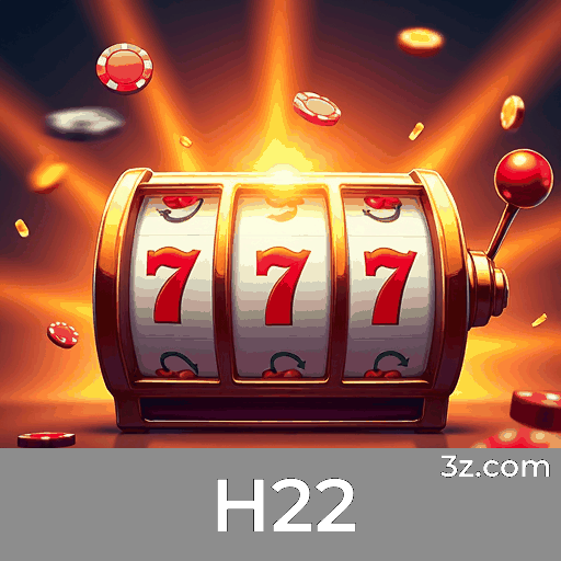 Adrenalina Máxima no Crash da H22