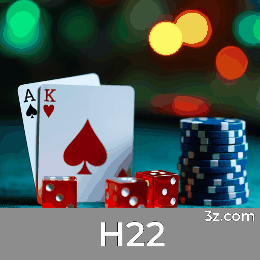 H22: Privilegios Exclusivos para Membros e Experiência VIP