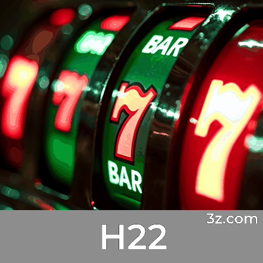 Maximize Seu Potencial com Táticas Comprovadas no H22