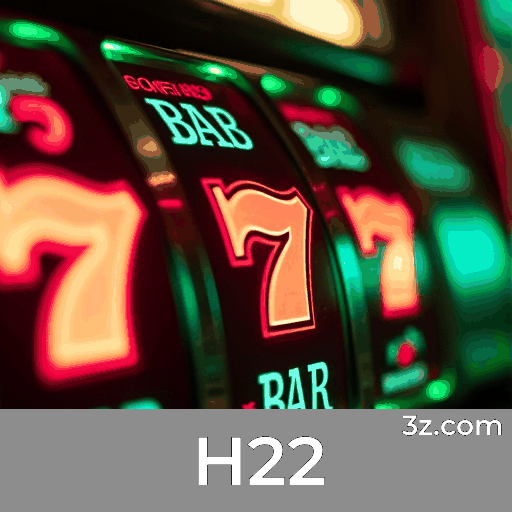 H22: Estratégias de Apostas Esportivas Baseadas em Análise de Dados