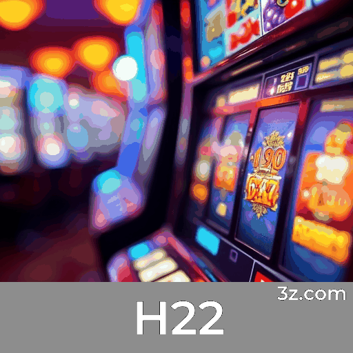 H22: Desbloqueie Recompensas Incríveis e Ofertas Surpreendentes