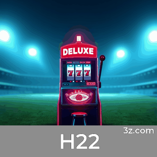 H22: Interação Social Casino para Entretenimento Real