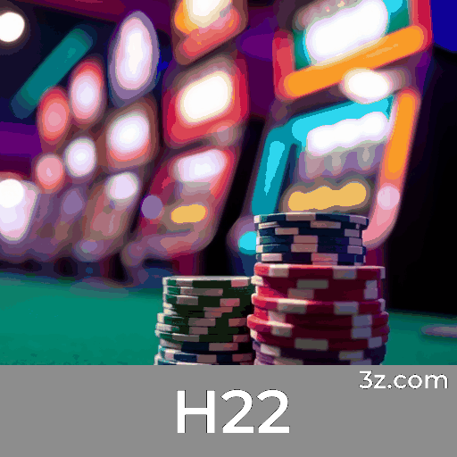 H22: Experiência de Jogo Segura e Confiável