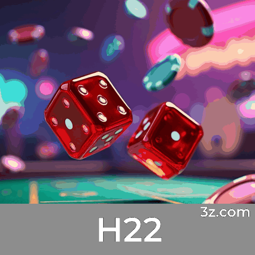 H22 App: Benefícios Exclusivos e Ofertas Únicas