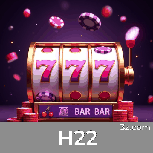 Maximize Seu Potencial com Táticas Comprovadas no H22