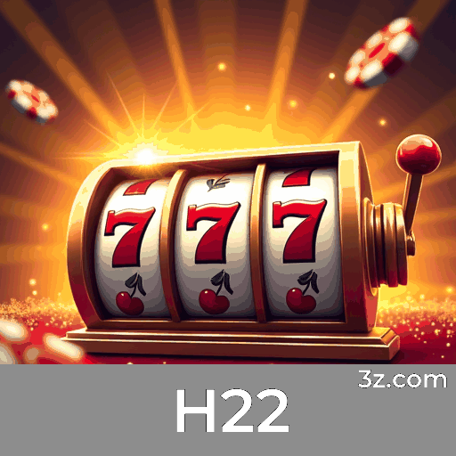 Metodologias Sistemáticas para Apostas Esportivas na H22