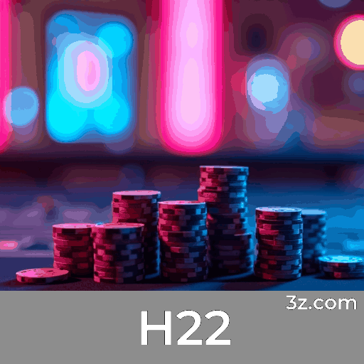 Recompensas Reais e Transparentes no H22: Promoções Sem Pegadinhas