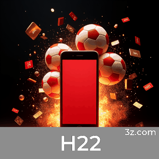 H22: Privilegios Exclusivos para Membros e Experiência VIP