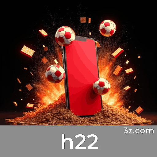 h22