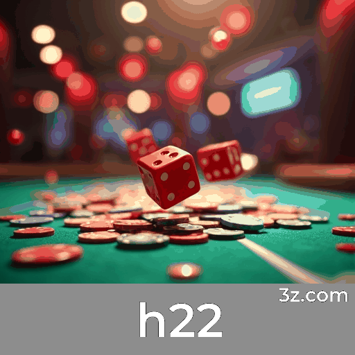 h22