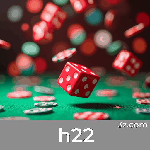 h22