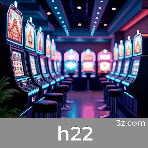 h22
