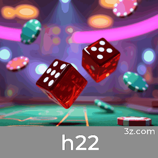 h22