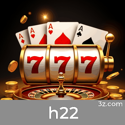 h22