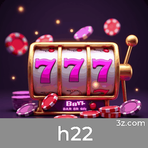 h22