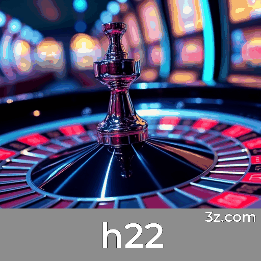 h22