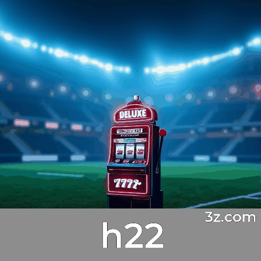 h22
