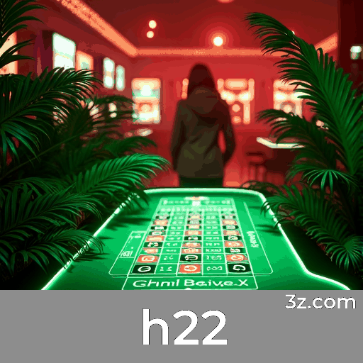h22