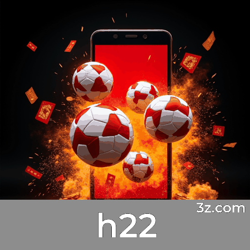 h22