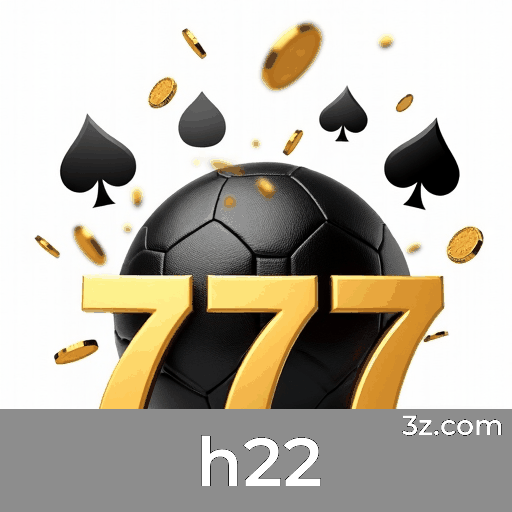 h22