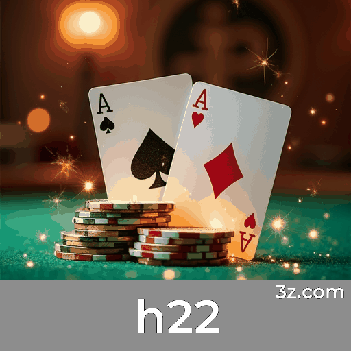 h22