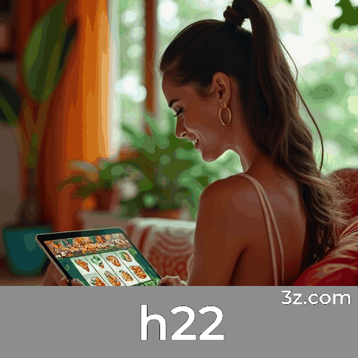 h22