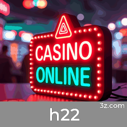 h22