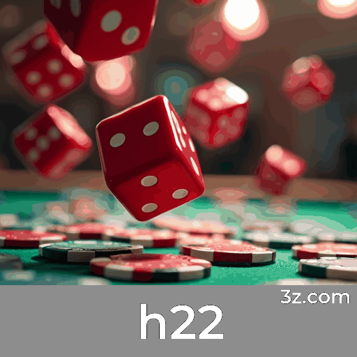 h22
